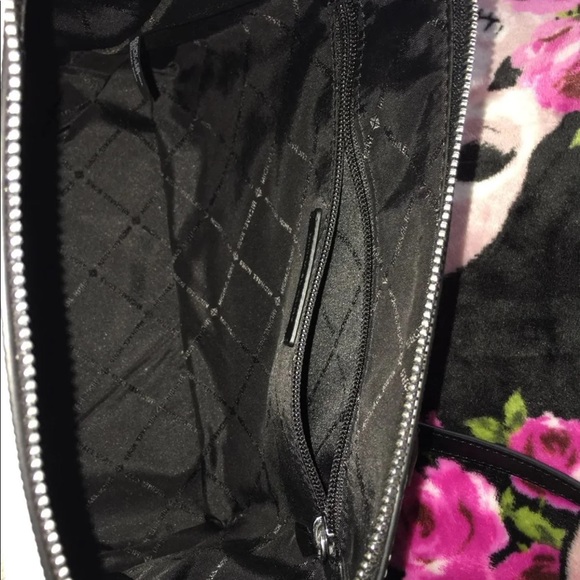 ❌SOLD❌ - Picture 4 of 7